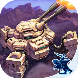異星要塞2025塔防策略手游 V1.0.91安卓版