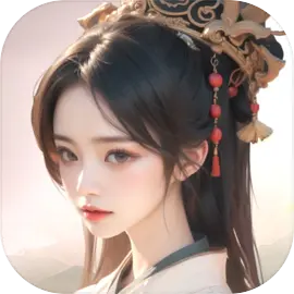 盛唐煙雨2025 V0.66安卓版