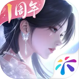 浮生憶玲瓏官方版古風(fēng)甜寵探案手游 V1.2.3