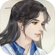 宮廷風(fēng)云安卓版 v1.0.4 港臺(tái)版