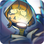 枕邊故事 v3.0官網(wǎng)