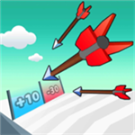 火箭箭手綠色版