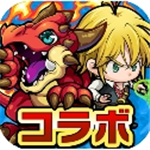 波可龍迷宮無限鉆石版 v10.3