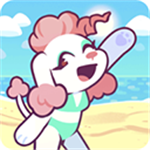 琪琪的假期完整版 v1.13內(nèi)購版