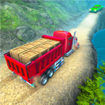 現(xiàn)代越野車駕駛游戲 v1.0.3版修改版