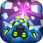 不休的磚塊手機(jī)版 v1.0.1 去廣告版下載