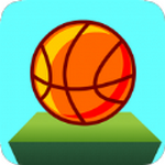 瘋狂投籃2025 v0.3 無廣告版