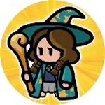 背包勇者2免廣告v0.21綠色版