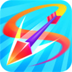 弓箭軌跡大師游戲 v1.1.0