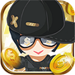 潮流合伙人 v1.0.1安卓版