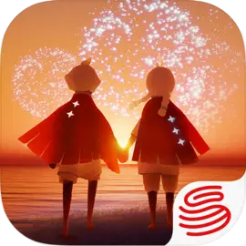 光遇2025官方正式版 v0.13.5