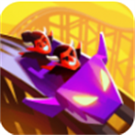 地獄游樂園無限金幣無廣告版 v0.0.2