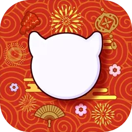 碧優(yōu)蒂的世界2025官方版 v1.0.8安卓版