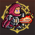 魔劍士對(duì)決 v1.0.0手機(jī)版