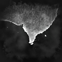 命運島免廣告版 v0.65版