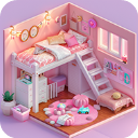 裝飾人生 v1.0.38