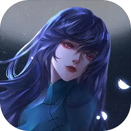 面具古墓2025官方版 V1.2.0最新版