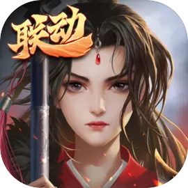 豪杰成長(zhǎng)計(jì)劃2025高自由度養(yǎng)成手游 V1.0.29安卓版