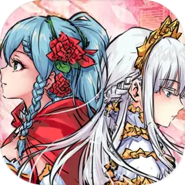 召喚騎士團(tuán)官方RPG像素風(fēng)游戲 V1.0.50安卓版