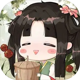 從前有條街3D模擬經(jīng)營(yíng)手游 V1.5安卓版