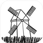 沒有人知道的大冒險手機版 v1.0.3