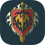 無名氏王國 v1.91 修改版