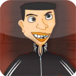 超級(jí)喪尸手機(jī)版 v1.4 更新版