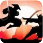 暗影格斗忍者2無限金幣版 v1.0.1手機(jī)版下載