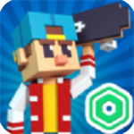 沖撞像素 v1.93 官網(wǎng)版