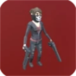 子彈沖擊全武器解鎖版 v1.1