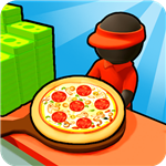 披薩好了 v8.0 無(wú)廣告手機(jī)版