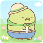 角落小伙伴農(nóng)場生活 v6.1.0官網(wǎng)版