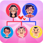 人生選擇挑戰(zhàn)游戲 v1.0版