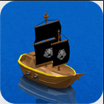獨(dú)島無(wú)限資源版 v1.4.1 更新版