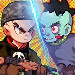 末日戰(zhàn)爭 v1.0 安卓版
