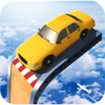 特大坡道特技車 v1.0.2