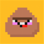 新手模擬器 v2.0 最新版