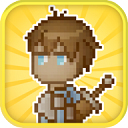 怪獸來襲(內(nèi)置菜單) v2.2.5