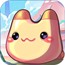 永恒島彩虹世界 v1.0.3 正版