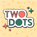 TwoDots 無限金幣版 v8.86.0