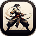 進(jìn)擊的劍客 v1.2.1最新版