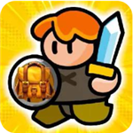 背包特工隊(duì) v1.4.7免廣告版 安卓版