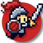 超時髦騎士v4.4.2修改版