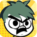 作死火柴人手機(jī)版 v1.7