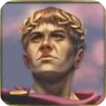 王朝時代羅馬帝國 v4.0手機(jī)版