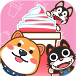 我的奶茶屋 v2.4手機版