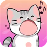 音樂貓節(jié)拍去廣告版 v1.0.7手機(jī)版