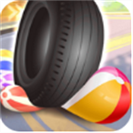 粉碎我最強游戲 v1.0.4版