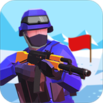 航甲戰(zhàn)機作弊菜單無廣告版 v1.2.1