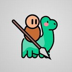 我們是戰(zhàn)士 v1.3 綠色版